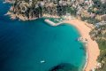 Alquile un cómodo apartamento cerca de la playa cerca de Canyelles - Roses - Costa Brava España