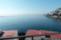 Alquile un cómodo apartamento cerca de la playa cerca de Canyelles - Roses - Costa Brava España