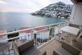 Alquile un cómodo apartamento cerca de la playa cerca de Canyelles - Roses - Costa Brava España