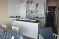 Alquile un cómodo apartamento cerca de la playa cerca de Canyelles - Roses - Costa Brava España