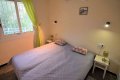 Alquile un cómodo apartamento cerca de la playa cerca de Canyelles - Roses - Costa Brava España