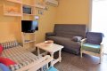Alquile un cómodo apartamento cerca de la playa cerca de Canyelles - Roses - Costa Brava España