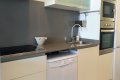 Your exclusive holiday apartment in Llafranc on the Costa Brava