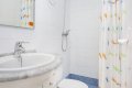 Ferienwohnung mieten 1. Strandreihe - Llafranc - Costa Brava - Spanien
