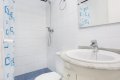 Ferienwohnung mieten 1. Strandreihe - Llafranc - Costa Brava - Spanien
