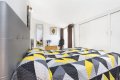 Costa Brava Penthouse mit Terrasse – Strandnah 