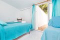Costa Brava Penthouse mit Terrasse – Strandnah 