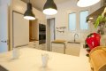 Exklusives Apartment Costa Brava Llafranc mieten