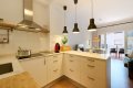 Exklusives Apartment Costa Brava Llafranc mieten