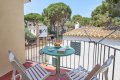 Apartment Costa Brava Llafranc mieten 1