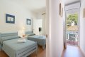 Exklusives Apartment Costa Brava Llafranc mieten