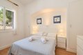 Exklusives Apartment Costa Brava Llafranc mieten