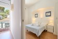 Exklusives Apartment Costa Brava Llafranc mieten
