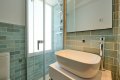 Exklusives Apartment Costa Brava Llafranc mieten