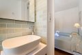 Exklusives Apartment Costa Brava Llafranc mieten