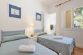 Exklusives Apartment Costa Brava Llafranc mieten