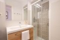 Exklusives Apartment Costa Brava Llafranc mieten