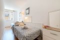 Exklusives Apartment Costa Brava Llafranc mieten