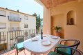 Exklusives Apartment Costa Brava Llafranc mieten