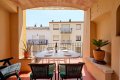 Exklusives Apartment Costa Brava Llafranc mieten