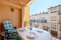 Exklusives Apartment Costa Brava Llafranc mieten