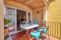 Exklusives Apartment Costa Brava Llafranc mieten