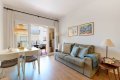 Exklusives Apartment Costa Brava Llafranc mieten