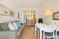 Exklusives Apartment Costa Brava Llafranc mieten