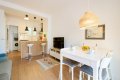 Exklusives Apartment Costa Brava Llafranc mieten