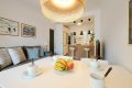 Exklusives Apartment Costa Brava Llafranc mieten