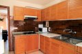Appartement Costa Brava mieten - in Strandnähe