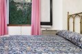 Appartement Costa Brava mieten - in Strandnähe