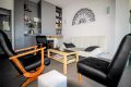 Holiday villa in Denia Costa Blanca with private pool and sea views for 8 people