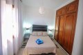 Holiday villa in Denia Costa Blanca with private pool and sea views for 8 people