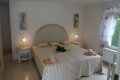 Holiday home with private pool, sea view and children's slide in Denia, Costa Blanca, Spain
