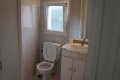 Holiday home with private pool, sea view and children's slide in Denia, Costa Blanca, Spain
