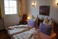 Holiday home with private pool, sea view and children's slide in Denia, Costa Blanca, Spain