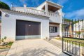 Villa Costa Brava avec piscine privée à louer