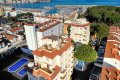 Appartement Spanien Costa Brava mieten