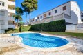 Appartement Spanien Costa Brava mieten