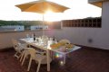 Appartement mieten in Spanien Costa Brava