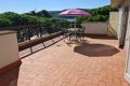 Appartement mieten in Spanien Costa Brava