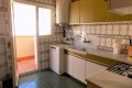 Appartement mieten in Spanien Costa Brava