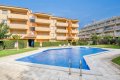 Appartement Costa Brava Spanien am Strand mieten