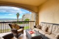 Appartement Costa Brava Spanien am Strand mieten