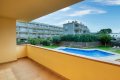 Appartement Costa Brava Spanien am Strand mieten