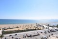 Empuriabrava Appartement am Strand mieten