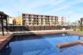 Empuriabrava Appartement am Strand mieten