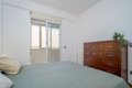 Empuriabrava - Ferienwohnung für 2 Personen