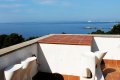 Bungalow mit Jacuzzi - Meerblick in Roses, Costa Brava, Spanien mieten